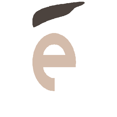 Vincenzo Tortora Sticker