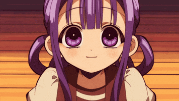 Anime GIF
