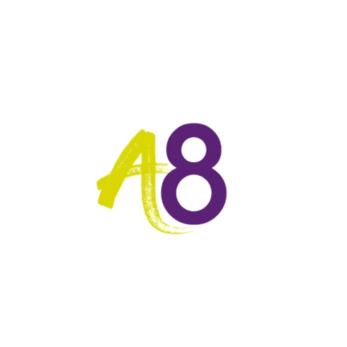 Baloncesto Andalucía GIF