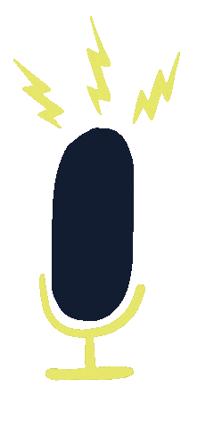 Grounded Families Sticker