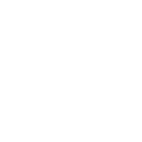 Listing Sticker by Kim Tarbox, Realtor at Maine Life Real Estate brokered by eXp