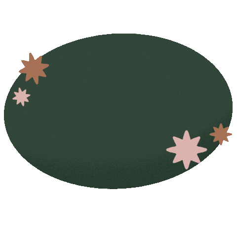 Summer Hours Salon Sticker