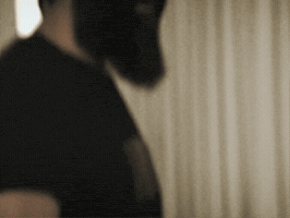 Laugh Smile GIF
