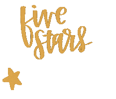 Recommend Best Book Sticker