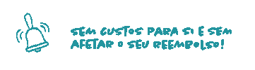 Sticker by GASPORTO