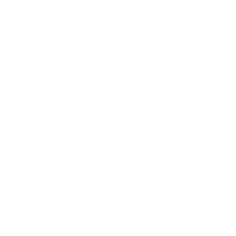 @keukensdeabdij Sticker