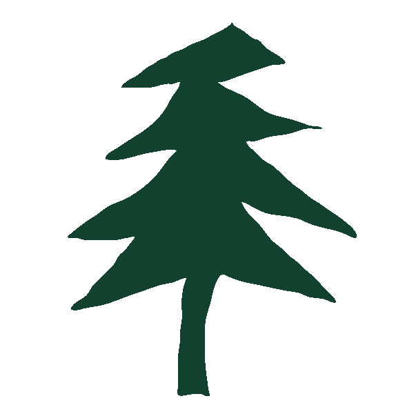 Merry Christmas Sticker by TiendasNatura