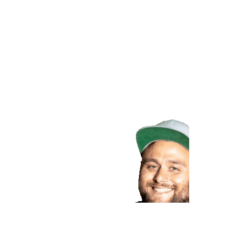 Coachajp Sticker by Stigma Box