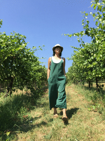 weiying  GIF