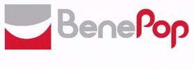 BenePop GIF