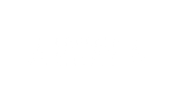 Germany Fire Sticker by Bavaria Kart