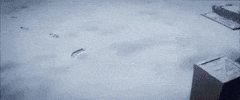 Valorant GIF