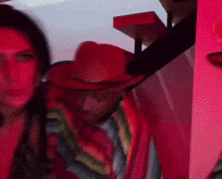 Fall Back GIF