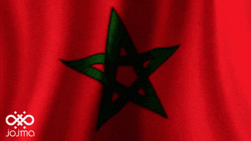 GIF by soufiane derouech