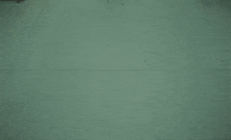 Off-Season GIF by J. Cole