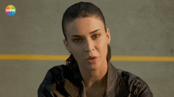 200.gif?cid=fc005b08f9e8a78e3663ea1e85b05ef24d4152dc8db201bf&rid=200.gif&ct=g
