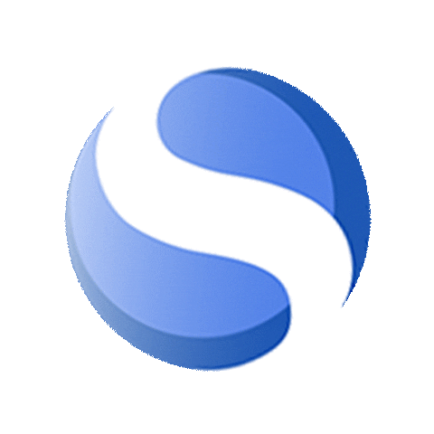 Schaller Digital Sticker