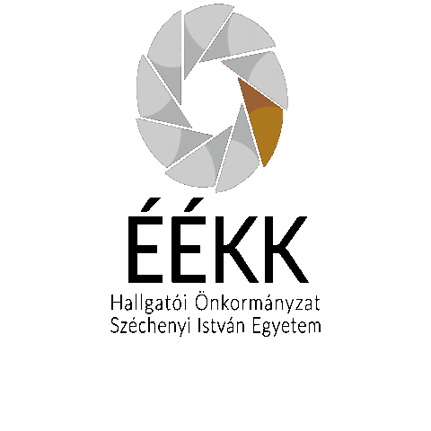 Hok Sticker