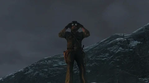 giphy.webp?cid=6c09b952ifks4e99g27sdlzv6