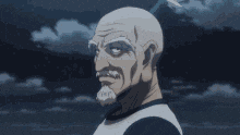 Hxh GIF