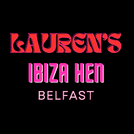 GIF by Life Style Sports