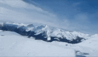 GIF by Universal Music Deutschland