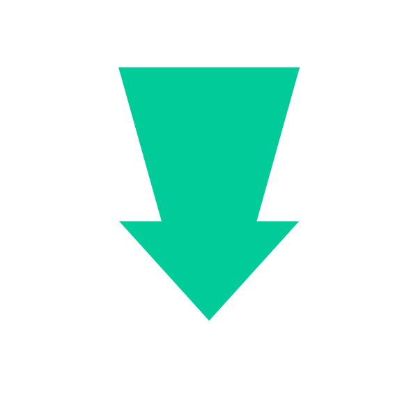 Sticker by Allermuir