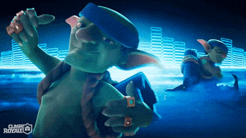 Break It Down Whats Up Gif By Clash Royale Break It Down Whats Up Gif By Clash Royale