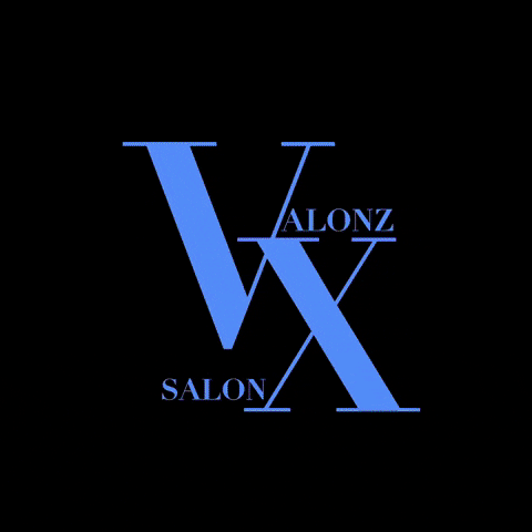 ValonzHaircutters GIF