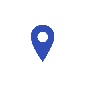 Location GIFs - Get the best GIF on GIPHY