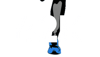 ibbsporistanbul Sticker