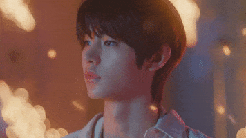 Fever Sunghoon GIF by ENHYPEN