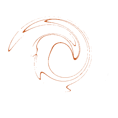 CAPREM Construtora Sticker