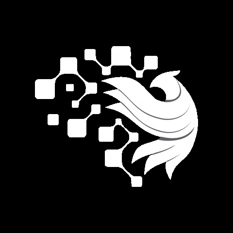 Junior ISEP GIF