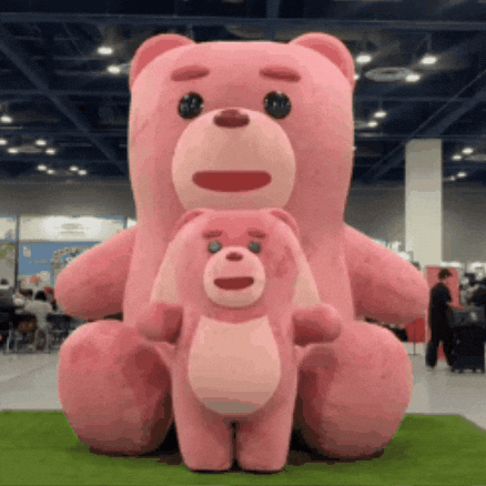 Fun Love GIF