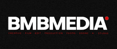 Bmbmedia GIF by bmbdron