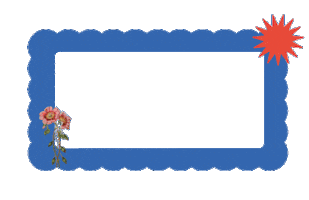 Indie Case Sticker by kugibox