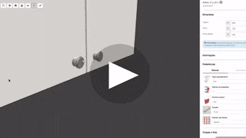 GIF by Cortecloud