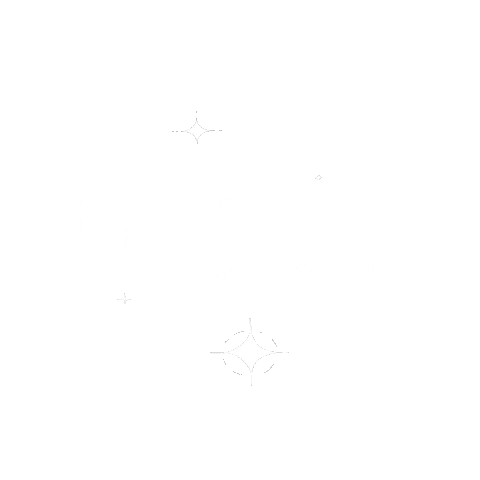 Hochschule Luzern Sticker