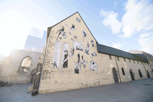 Art GIF