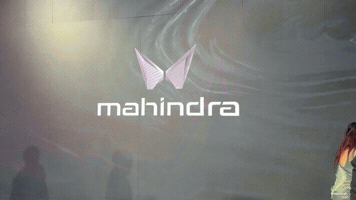 Design Cars GIF by Namaste Car