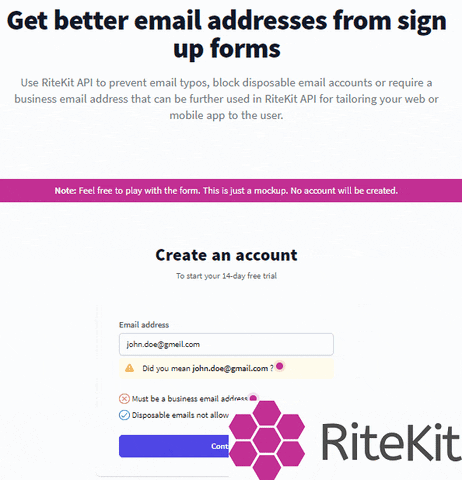 how to copy giphy into email