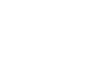 Musica Teatro Sticker by Centro Santa Chiara