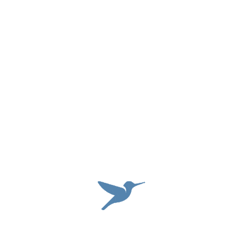 Novo Post Sticker by Soul Renováveis