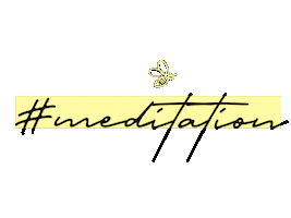 Therabiene Sticker