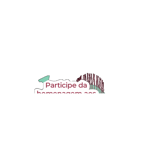 Dia Dos Professores Sticker by Instituto iungo
