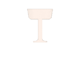 Sticker by Future Icons By Bacardi