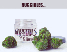 Life Relax GIF by illuminentofficial