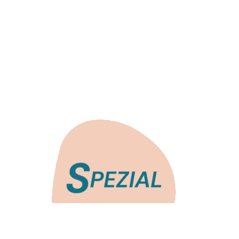 BREM Sticker