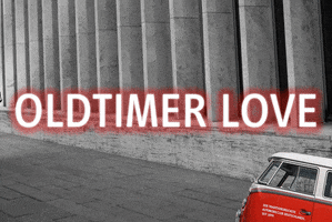 Automobilclub von Deutschland GIF